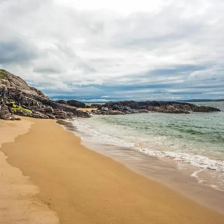 Ocean View * Gweedore